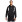 Nike Ανδρικό φούτερ Sportswear Air Fleece